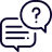 Frequently Asked Questions - 乐鱼电竞
