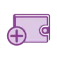Discover More About 乐鱼电竞 - 乐鱼电竞
