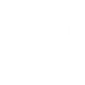 WHY CHOOSE LEYU - 乐鱼电竞
