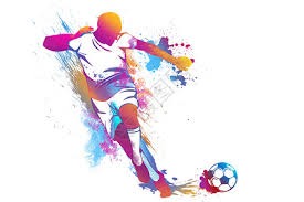 撼动争冠局势！ESPN盘点以字母哥为核心的五笔交易