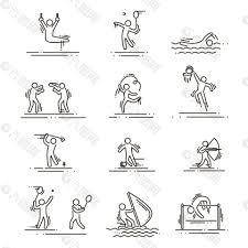 洛杉矶道奇队正式将传奇播报员文·史考利的解说间永久保留