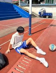 战队教练谈阵容打法变化