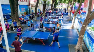 字母不走了，大家开始交易吧