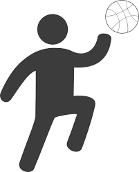 BBC：英超明夏办系列赛，中国香港和深圳被视为潜在举办地