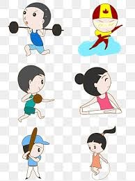 郭昊文拿下24分 南京天之蓝终结两连败