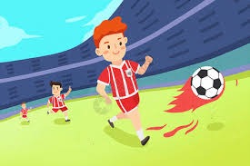 系统总结：什么是“博弈中的美德”？解析在信息不对称下坚持底线的价值。（一文看懂“博弈中的美德”：信息不对称下坚守底线的价值）