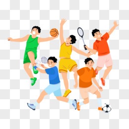 揭秘“数据挖掘”：博彩平台是如何通过你的点击习惯判断你是否会追加投注。（数据挖掘揭秘：博彩平台如何通过你的点击行为预测你是否会加码下注）