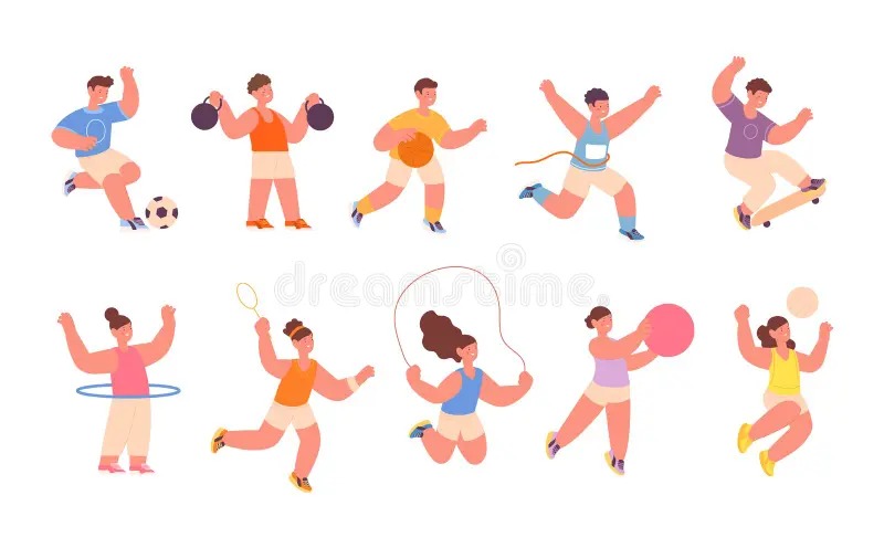 “刀疤战士”贺希宁 一次刀刃向内的蜕变