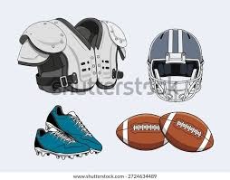 被垫脚了！伦纳德再次受伤，快船欲哭无泪