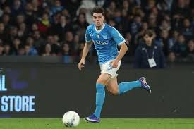 NBA战报：东契奇31分，詹姆斯赛季新高29分，湖人112-108险胜76人