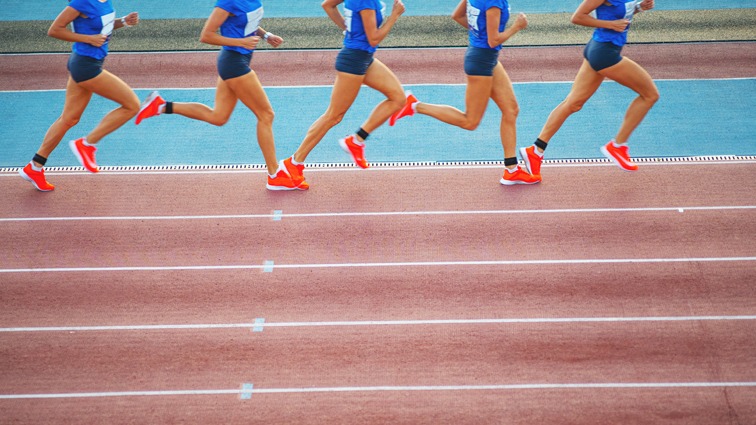 什么是GTO策略？为什么现代职业选手都在追求“不可被剥削”。（解读GTO：为何现代职业牌手追求“不可被剥削”）