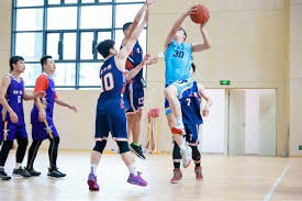 名為三巨頭實則雙引擎 太陽終究得依賴杜蘭特與布克