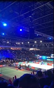 中超最后间歇期为啥这么久？马德兴：制定赛程时曾豪赌世界杯