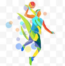 拒逆转！库里31+7+7，字母哥空砍34+10，一战看清三个事实：梅尔顿真香