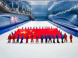 官方：川超联赛放弃版权保护，人人皆可参与传播创作