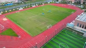 那不勒斯官方：马佐基右比目鱼肌有牵拉性损伤，已开始康复