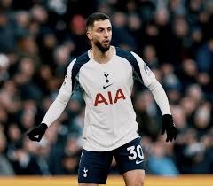 LOL：MSI比赛还没开始就被送花圈，T1战队人气碾压GEN，太热情了