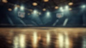 从完封到伤退 回顾「火球男」古林睿炀的日职前半季强势表现与伤势考验｜日职