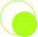 乐鱼电竞