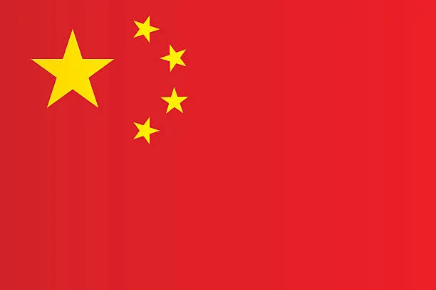乐鱼电竞