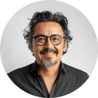 您的專屬支援團隊成員 - 乐鱼电竞