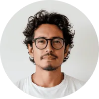 您的專屬支援團隊成員 - 乐鱼电竞