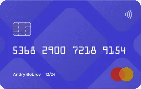 $8,756.00 - 乐鱼电竞